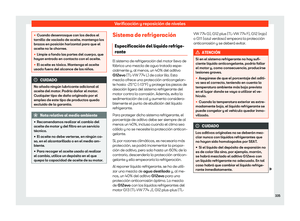 Page 337