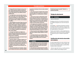Page 342