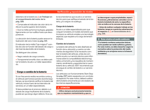 Page 343