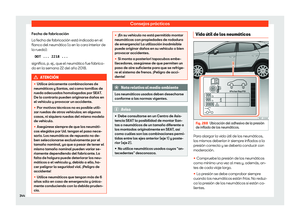 Page 346
