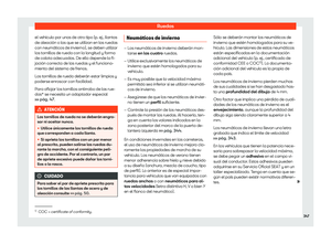 Page 349