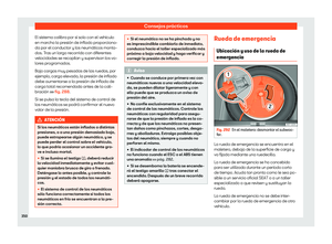 Page 352