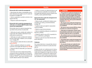 Page 353