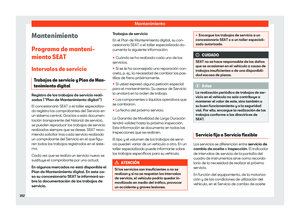 Page 354