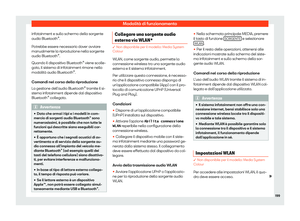 Page 201