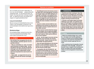 Page 277