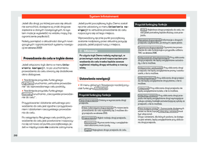 Page 212