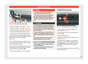 Page 313