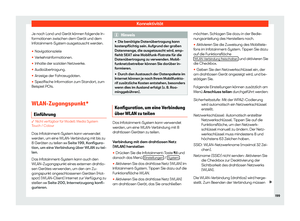 Page 201
