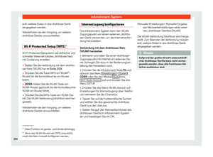 Page 202