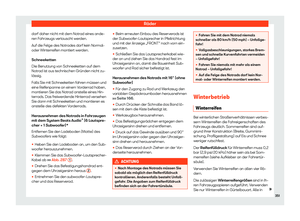 Page 353