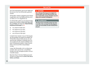 Page 354