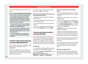 Page 210