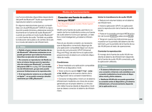 Page 211