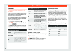 Page 212