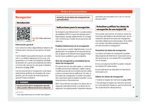 Page 213