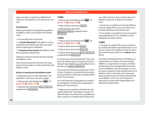 Page 226
