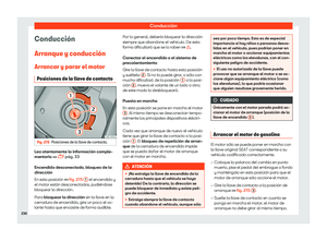 Page 232