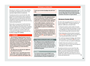 Page 233