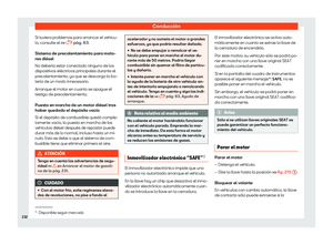 Page 234