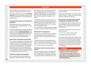 Page 236