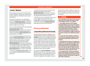 Page 239