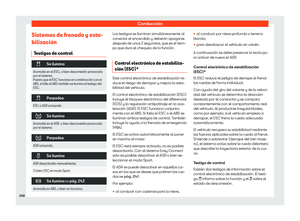Page 242