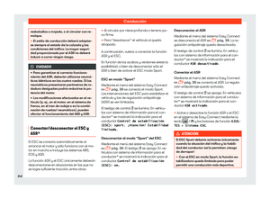 Page 244
