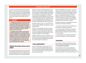 Page 247