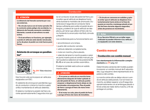 Page 248