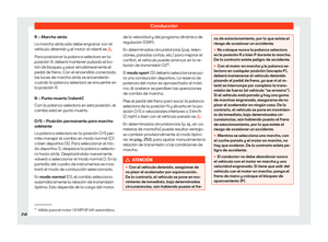 Page 250