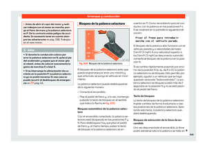 Page 251