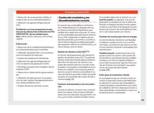 Page 261