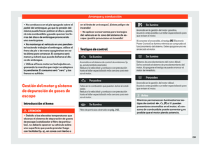 Page 263
