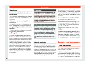 Page 264