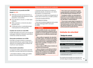 Page 269