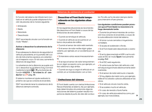 Page 277