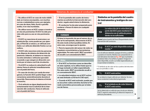 Page 279