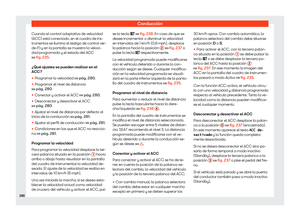 Page 282