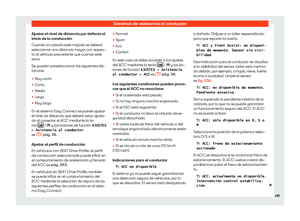 Page 283