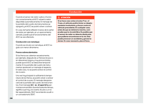 Page 288