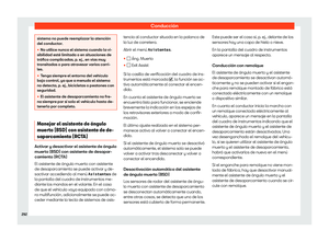 Page 294