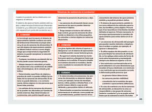 Page 297
