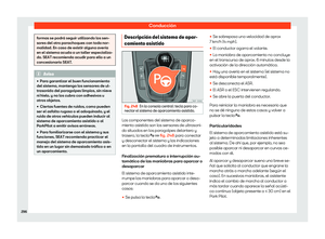 Page 298