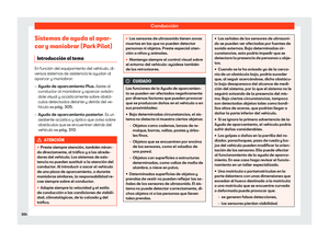 Page 306