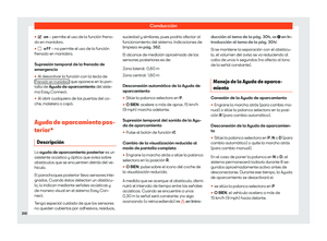 Page 312