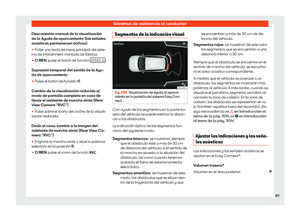 Page 313