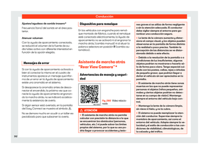 Page 314