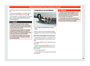 Page 321