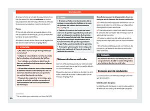Page 326
